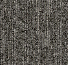 Ковровая плитка Tessera Arran 1515 Latte фото 1 | FLOORDEALER